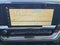 2026 GMC Sierra 1500 Crew Cab Short Box 4-Wheel Drive Elevation 3SB