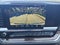2026 GMC Sierra 1500 Crew Cab Short Box 4-Wheel Drive Elevation 3SB