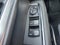 2026 GMC Sierra 1500 Crew Cab Short Box 4-Wheel Drive Elevation 3SB