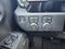 2026 GMC Sierra 1500 Crew Cab Short Box 4-Wheel Drive Elevation 3SB