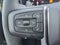 2026 GMC Sierra 1500 Crew Cab Short Box 4-Wheel Drive Elevation 3SB