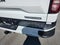 2026 GMC Sierra 1500 Crew Cab Short Box 4-Wheel Drive Elevation 3SB