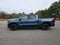 2026 GMC Sierra 1500 Crew Cab Short Box 4-Wheel Drive Elevation 3SB