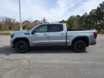 2026 GMC Sierra 1500 Crew Cab Short Box 4-Wheel Drive Elevation 3SB