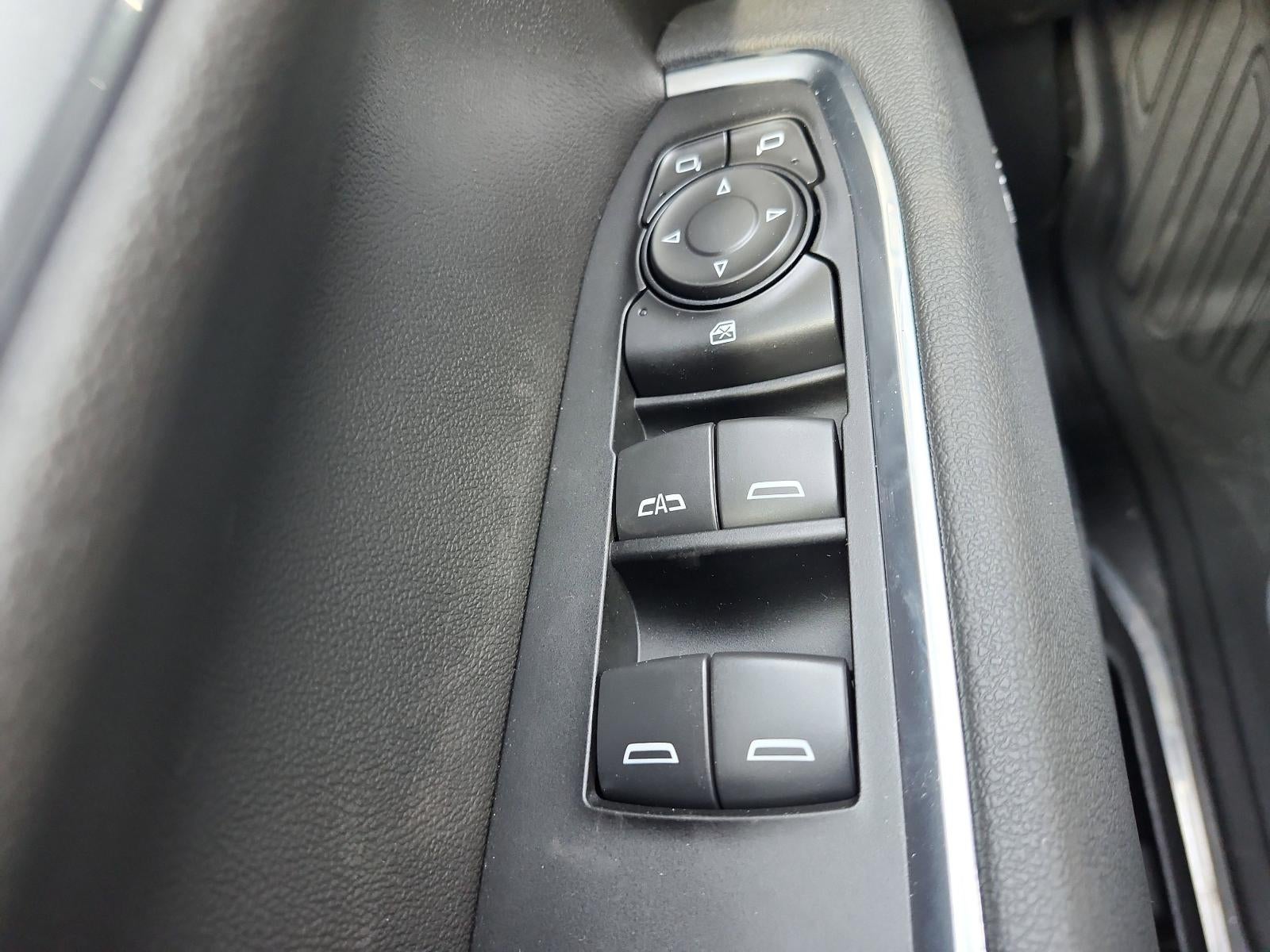 2026 GMC Sierra 1500 Crew Cab Short Box 4-Wheel Drive Elevation 3SB