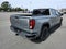 2026 GMC Sierra 1500 Crew Cab Short Box 4-Wheel Drive Elevation 3SB