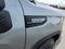 2026 GMC Sierra 1500 Crew Cab Short Box 4-Wheel Drive Elevation 3SB