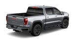 2026 GMC Sierra 1500 Crew Cab Short Box 4-Wheel Drive Elevation 3SB