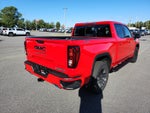 2026 GMC Sierra 1500 Crew Cab Short Box 4-Wheel Drive Elevation 3SB