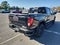 2026 GMC Sierra 1500 Crew Cab Short Box 4-Wheel Drive Elevation 3SB