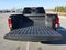 2026 GMC Sierra 1500 Crew Cab Short Box 4-Wheel Drive Elevation 3SB
