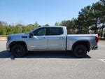 2026 GMC Sierra 1500 Crew Cab Short Box 4-Wheel Drive Elevation 3SB