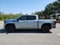 2026 GMC Sierra 1500 Crew Cab Short Box 4-Wheel Drive Elevation 3SB