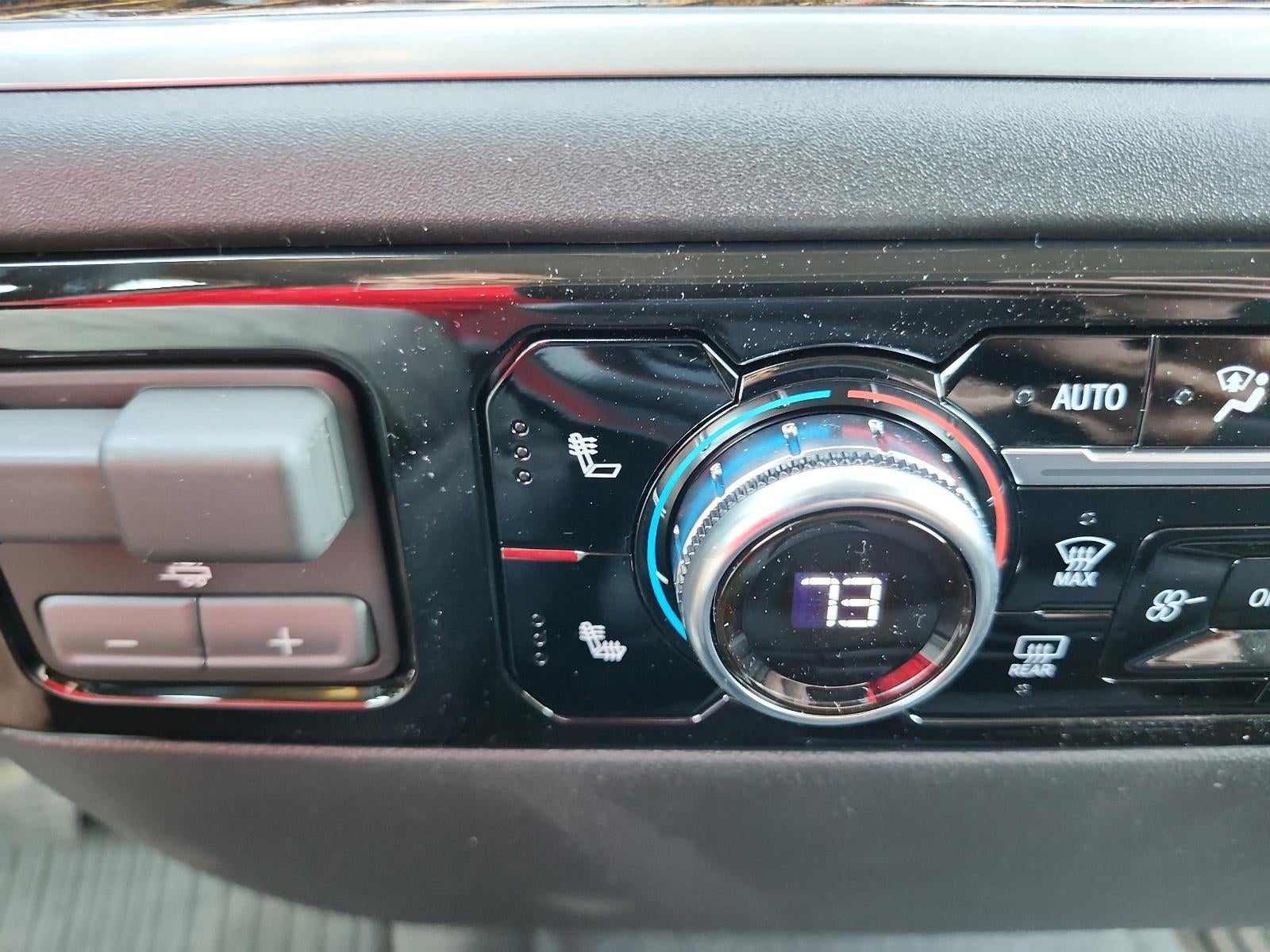 2026 GMC Sierra 1500 Crew Cab Short Box 4-Wheel Drive Elevation 3SB