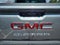 2026 GMC Sierra 1500 Crew Cab Short Box 4-Wheel Drive Elevation 3SB
