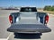2026 GMC Sierra 1500 Crew Cab Short Box 4-Wheel Drive Elevation 3SB