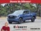 2026 GMC Sierra 1500 Crew Cab Short Box 4-Wheel Drive Elevation 3SB