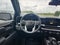 2026 GMC Sierra 1500 Crew Cab Short Box 4-Wheel Drive Elevation 3SB