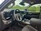 2026 GMC Sierra 1500 Crew Cab Short Box 4-Wheel Drive Elevation 3SB