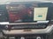 2026 GMC Sierra 1500 Crew Cab Short Box 4-Wheel Drive Elevation 3SB