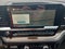2026 GMC Sierra 1500 Crew Cab Short Box 4-Wheel Drive Elevation 3SB
