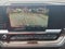 2026 GMC Sierra 1500 Crew Cab Short Box 4-Wheel Drive Elevation 3SB