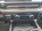 2026 GMC Sierra 1500 Crew Cab Short Box 4-Wheel Drive Elevation 3SB