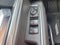 2026 GMC Sierra 1500 Crew Cab Short Box 4-Wheel Drive Elevation 3SB
