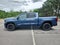 2026 GMC Sierra 1500 Crew Cab Short Box 4-Wheel Drive Elevation 3SB