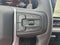 2026 GMC Sierra 1500 Crew Cab Short Box 4-Wheel Drive Elevation 3SB