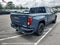 2026 GMC Sierra 1500 Crew Cab Short Box 4-Wheel Drive Elevation 3SB