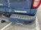 2026 GMC Sierra 1500 Crew Cab Short Box 4-Wheel Drive Elevation 3SB