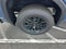 2026 GMC Sierra 1500 Crew Cab Short Box 4-Wheel Drive Elevation 3SB