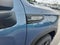 2026 GMC Sierra 1500 Crew Cab Short Box 4-Wheel Drive Elevation 3SB