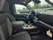2026 GMC Sierra 1500 Crew Cab Short Box 4-Wheel Drive Elevation 3SB