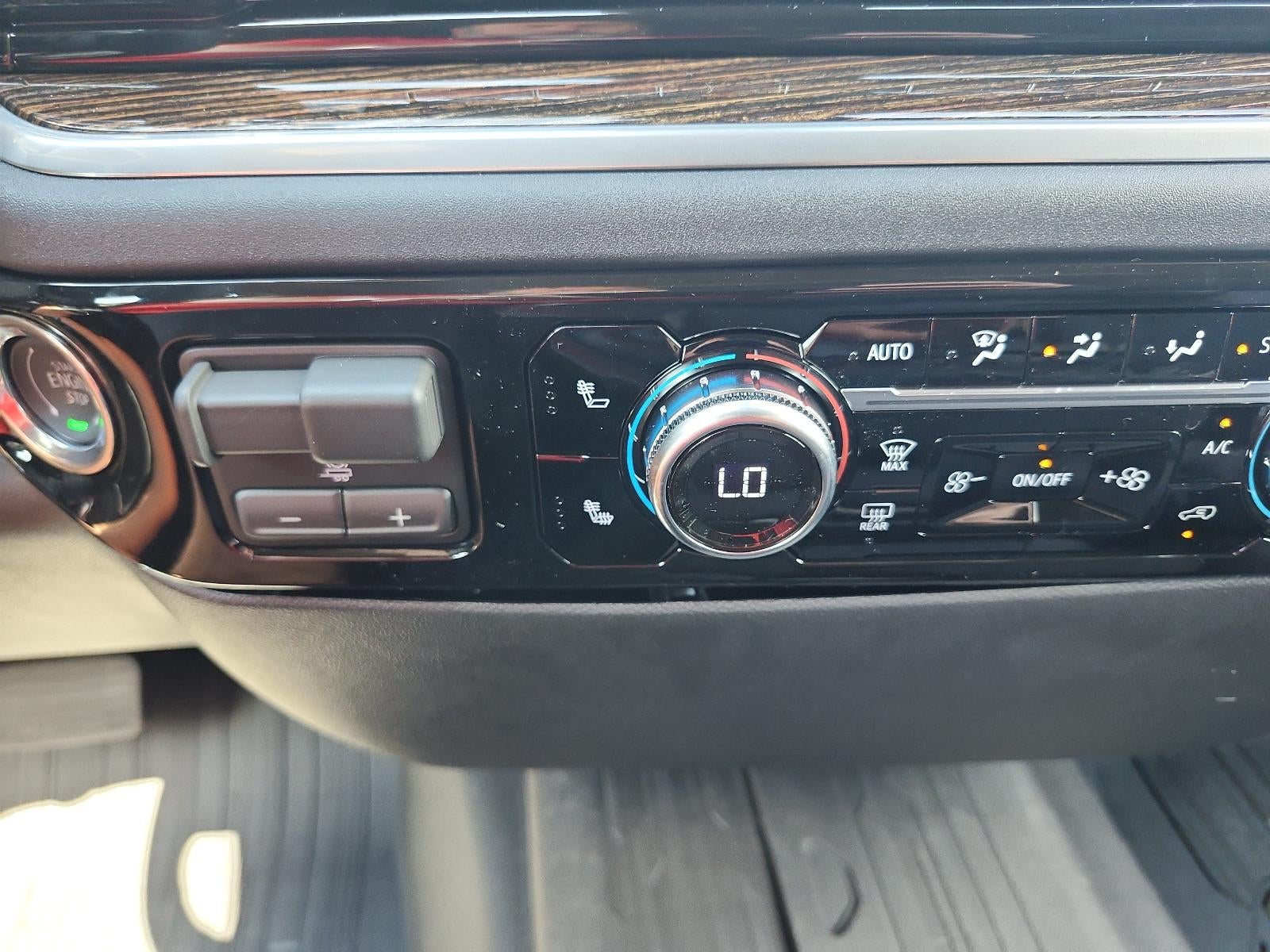 2026 GMC Sierra 1500 Elevation - Photo 16