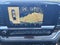 2026 GMC Sierra 1500 Crew Cab Short Box 4-Wheel Drive Elevation 3SB