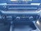 2026 GMC Sierra 1500 Crew Cab Short Box 4-Wheel Drive Elevation 3SB