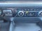 2026 GMC Sierra 1500 Crew Cab Short Box 4-Wheel Drive Elevation 3SB