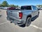 2026 GMC Sierra 1500 Crew Cab Short Box 4-Wheel Drive Elevation 3SB