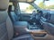 2026 GMC Sierra 1500 Crew Cab Short Box 4-Wheel Drive Elevation 3SB