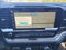 2026 GMC Sierra 1500 Crew Cab Short Box 4-Wheel Drive Elevation 3SB