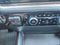 2026 GMC Sierra 1500 Crew Cab Short Box 4-Wheel Drive Elevation 3SB