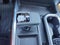 2026 GMC Sierra 1500 Crew Cab Short Box 4-Wheel Drive Elevation 3SB