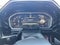 2026 GMC Sierra 1500 Crew Cab Short Box 4-Wheel Drive Elevation 3SB
