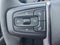 2026 GMC Sierra 1500 Crew Cab Short Box 4-Wheel Drive Elevation 3SB