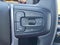 2026 GMC Sierra 1500 Crew Cab Short Box 4-Wheel Drive Elevation 3SB