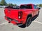 2026 GMC Sierra 1500 Crew Cab Short Box 4-Wheel Drive Elevation 3SB
