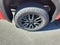 2026 GMC Sierra 1500 Crew Cab Short Box 4-Wheel Drive Elevation 3SB