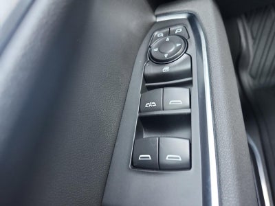 2026 GMC Sierra 1500 Crew Cab Short Box 4-Wheel Drive Elevation 3SB